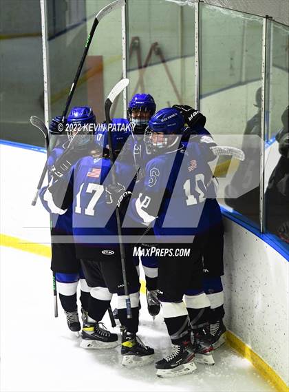 Thumbnail 2 in Southington/Coginchaug/Westbrook @ Staples photogallery.