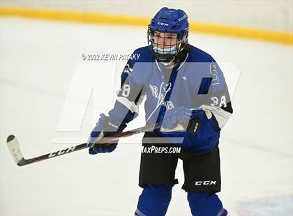 Thumbnail 3 in Southington/Coginchaug/Westbrook @ Staples photogallery.