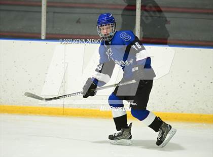 Thumbnail 3 in Southington/Coginchaug/Westbrook @ Staples photogallery.