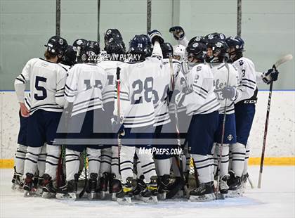 Thumbnail 2 in Southington/Coginchaug/Westbrook @ Staples photogallery.
