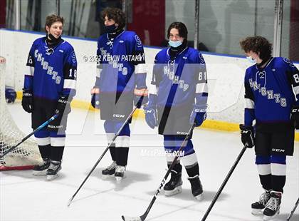 Thumbnail 2 in Southington/Coginchaug/Westbrook @ Staples photogallery.