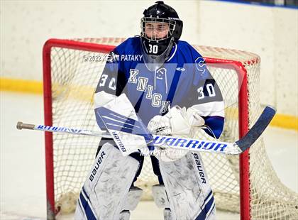 Thumbnail 3 in Southington/Coginchaug/Westbrook @ Staples photogallery.
