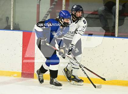Thumbnail 3 in Southington/Coginchaug/Westbrook @ Staples photogallery.
