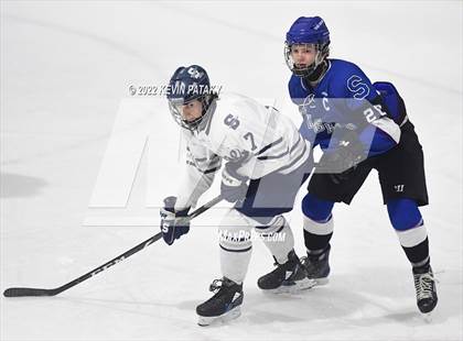 Thumbnail 3 in Southington/Coginchaug/Westbrook @ Staples photogallery.