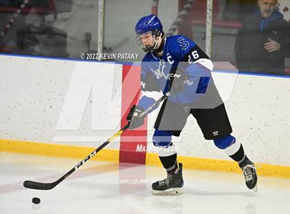 Thumbnail 2 in Southington/Coginchaug/Westbrook @ Staples photogallery.