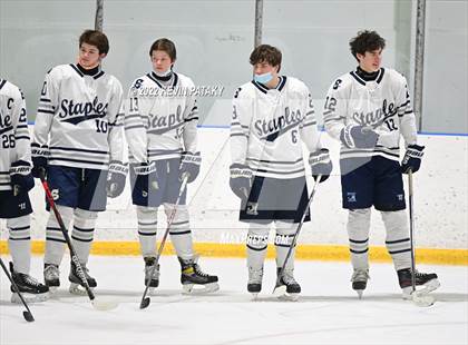 Thumbnail 2 in Southington/Coginchaug/Westbrook @ Staples photogallery.