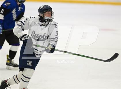 Thumbnail 2 in Southington/Coginchaug/Westbrook @ Staples photogallery.