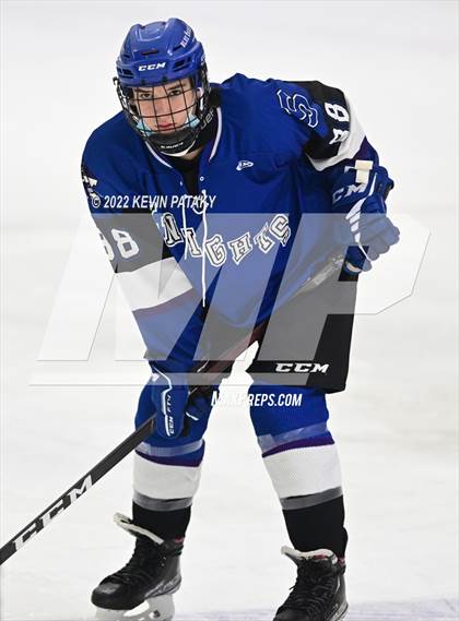 Thumbnail 3 in Southington/Coginchaug/Westbrook @ Staples photogallery.