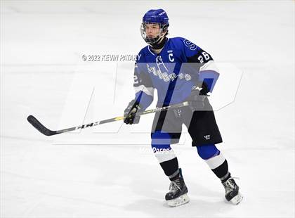 Thumbnail 2 in Southington/Coginchaug/Westbrook @ Staples photogallery.