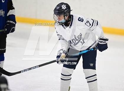 Thumbnail 1 in Southington/Coginchaug/Westbrook @ Staples photogallery.