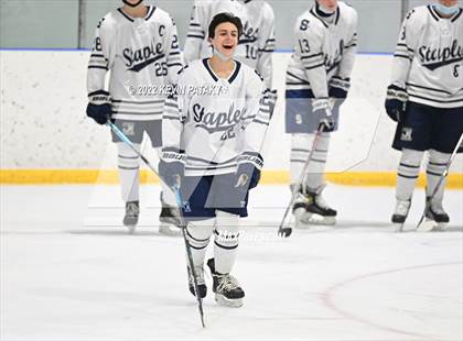 Thumbnail 2 in Southington/Coginchaug/Westbrook @ Staples photogallery.