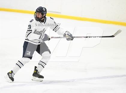 Thumbnail 1 in Southington/Coginchaug/Westbrook @ Staples photogallery.