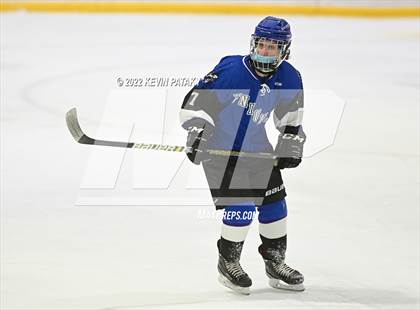 Thumbnail 2 in Southington/Coginchaug/Westbrook @ Staples photogallery.