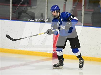 Thumbnail 2 in Southington/Coginchaug/Westbrook @ Staples photogallery.