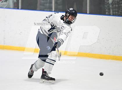 Thumbnail 3 in Southington/Coginchaug/Westbrook @ Staples photogallery.