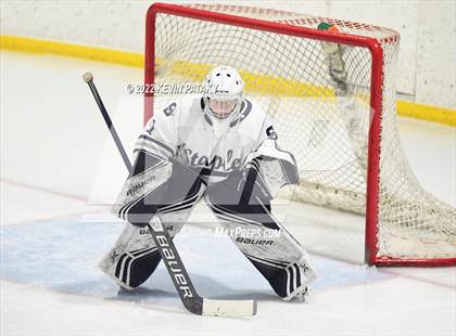 Thumbnail 3 in Southington/Coginchaug/Westbrook @ Staples photogallery.