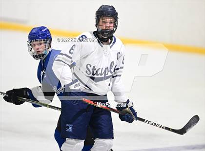 Thumbnail 3 in Southington/Coginchaug/Westbrook @ Staples photogallery.