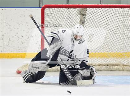 Thumbnail 1 in Southington/Coginchaug/Westbrook @ Staples photogallery.