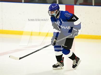 Thumbnail 1 in Southington/Coginchaug/Westbrook @ Staples photogallery.