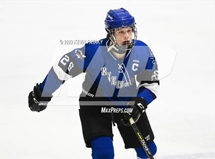 Thumbnail 1 in Southington/Coginchaug/Westbrook @ Staples photogallery.