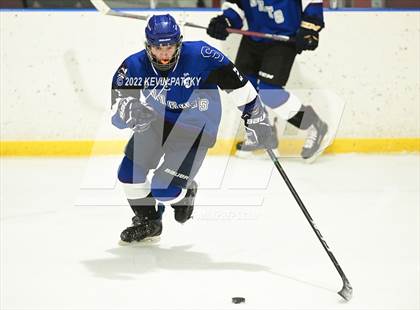 Thumbnail 1 in Southington/Coginchaug/Westbrook @ Staples photogallery.