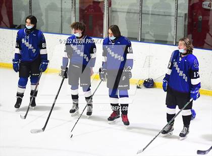 Thumbnail 2 in Southington/Coginchaug/Westbrook @ Staples photogallery.