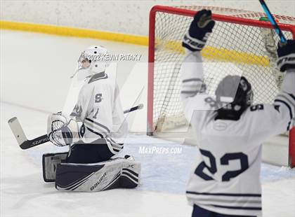 Thumbnail 2 in Southington/Coginchaug/Westbrook @ Staples photogallery.