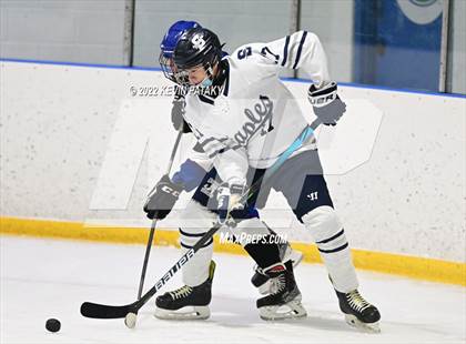 Thumbnail 1 in Southington/Coginchaug/Westbrook @ Staples photogallery.