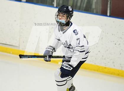 Thumbnail 2 in Southington/Coginchaug/Westbrook @ Staples photogallery.