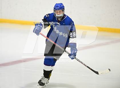 Thumbnail 1 in Southington/Coginchaug/Westbrook @ Staples photogallery.