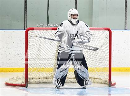 Thumbnail 1 in Southington/Coginchaug/Westbrook @ Staples photogallery.