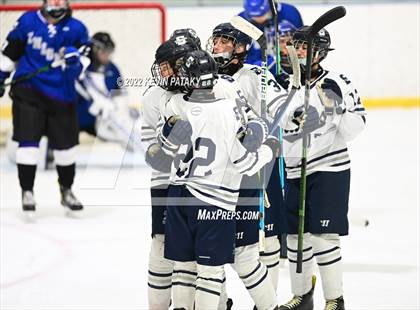 Thumbnail 3 in Southington/Coginchaug/Westbrook @ Staples photogallery.