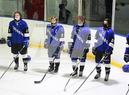 Thumbnail 3 in Southington/Coginchaug/Westbrook @ Staples photogallery.
