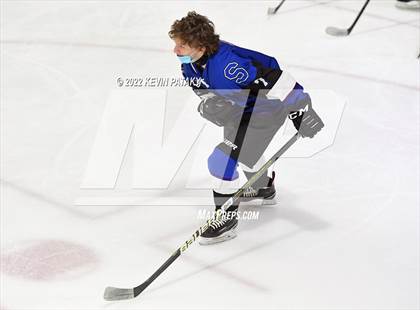 Thumbnail 3 in Southington/Coginchaug/Westbrook @ Staples photogallery.