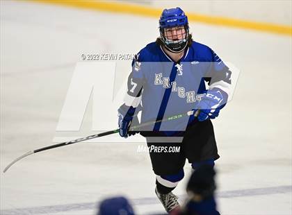Thumbnail 3 in Southington/Coginchaug/Westbrook @ Staples photogallery.