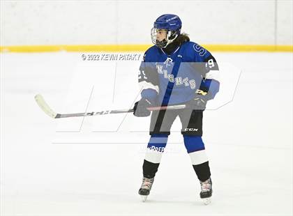 Thumbnail 3 in Southington/Coginchaug/Westbrook @ Staples photogallery.