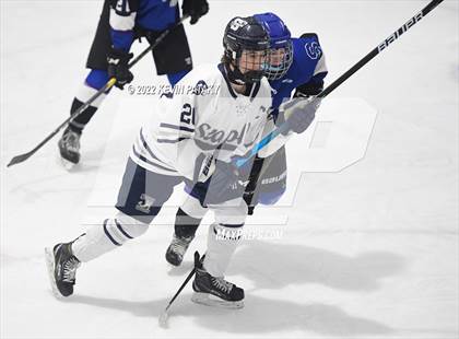 Thumbnail 2 in Southington/Coginchaug/Westbrook @ Staples photogallery.