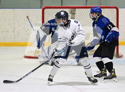 Thumbnail 3 in Southington/Coginchaug/Westbrook @ Staples photogallery.