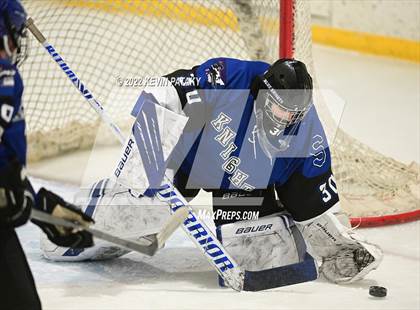 Thumbnail 1 in Southington/Coginchaug/Westbrook @ Staples photogallery.