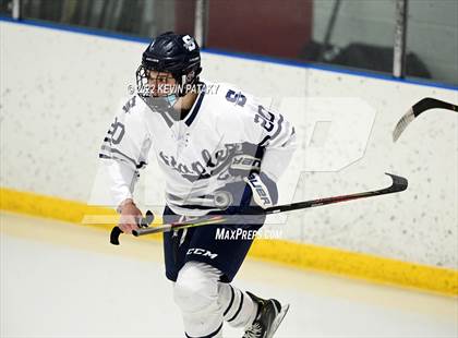 Thumbnail 3 in Southington/Coginchaug/Westbrook @ Staples photogallery.