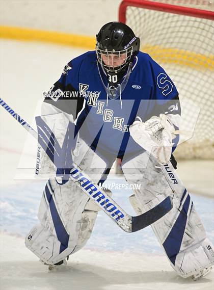Thumbnail 1 in Southington/Coginchaug/Westbrook @ Staples photogallery.