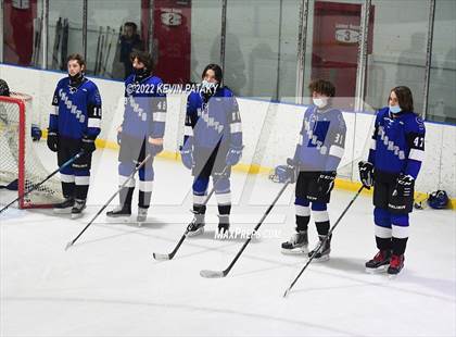 Thumbnail 2 in Southington/Coginchaug/Westbrook @ Staples photogallery.