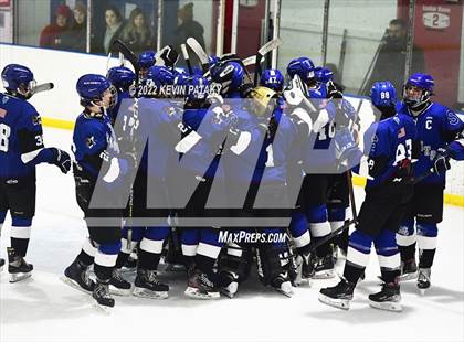 Thumbnail 2 in Southington/Coginchaug/Westbrook @ Staples photogallery.