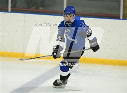 Thumbnail 1 in Southington/Coginchaug/Westbrook @ Staples photogallery.