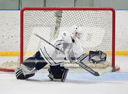 Thumbnail 3 in Southington/Coginchaug/Westbrook @ Staples photogallery.
