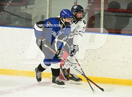 Thumbnail 2 in Southington/Coginchaug/Westbrook @ Staples photogallery.