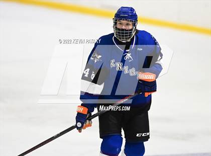 Thumbnail 2 in Southington/Coginchaug/Westbrook @ Staples photogallery.