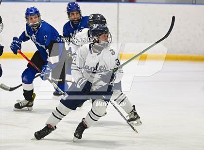 Thumbnail 3 in Southington/Coginchaug/Westbrook @ Staples photogallery.