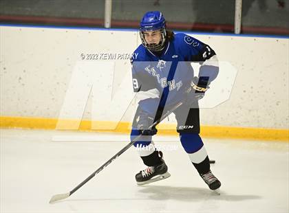 Thumbnail 1 in Southington/Coginchaug/Westbrook @ Staples photogallery.
