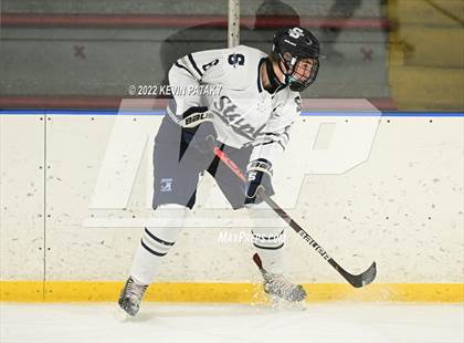 Thumbnail 2 in Southington/Coginchaug/Westbrook @ Staples photogallery.